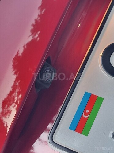 Nissan Note-19