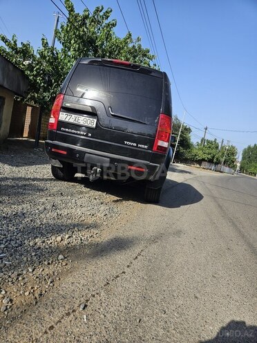 Land Rover Discovery-6