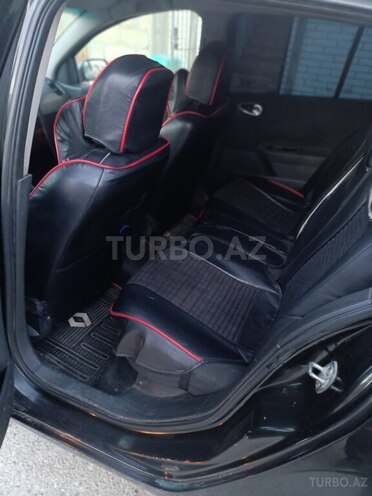 Renault Megane-2