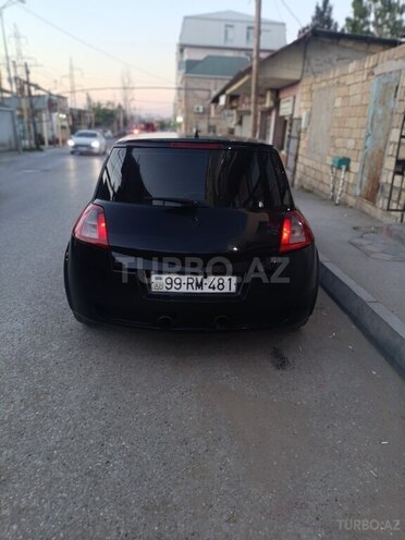 Renault Megane-5