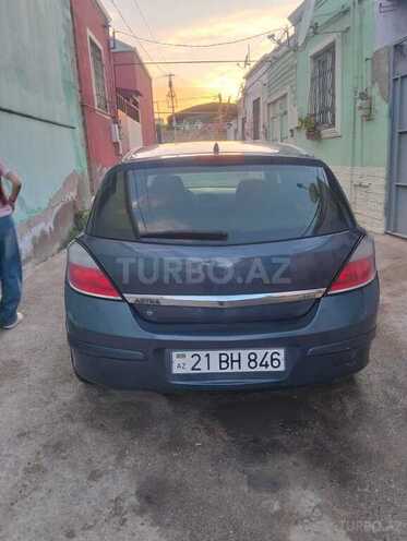 Opel Astra-4