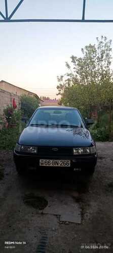 LADA (VAZ) 2110-1
