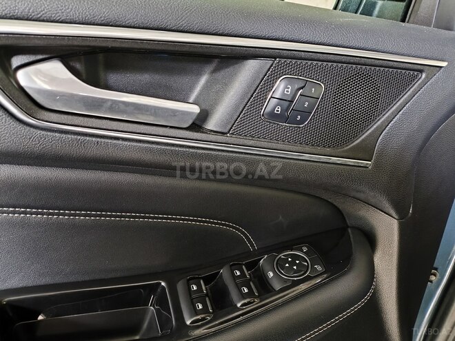 Ford Edge-14