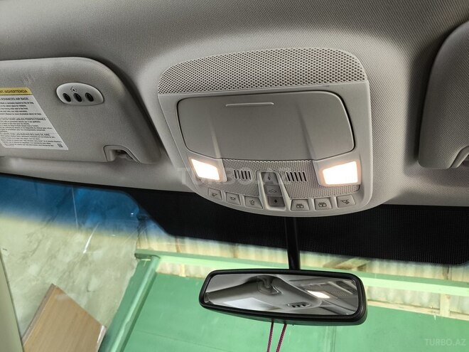 Ford Edge-17