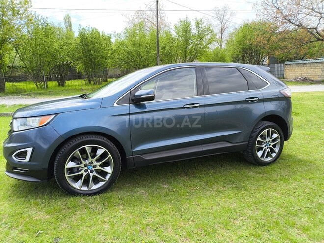 Ford Edge-5