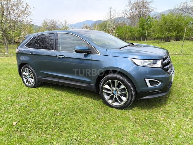 Ford Edge-4