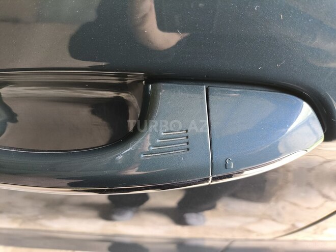 Ford Edge-9