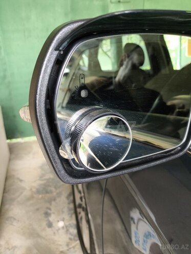 Ford Edge-11