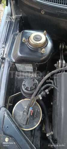 LADA (VAZ) 2110-8