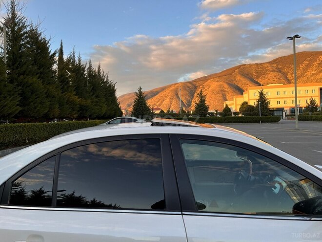 Hyundai Sonata-9