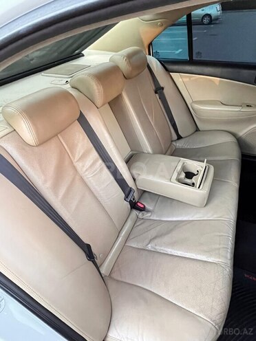 Hyundai Sonata-11