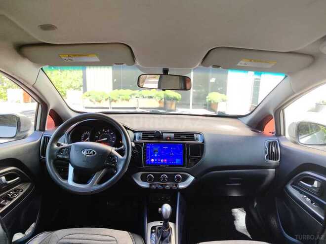 Kia Rio-2