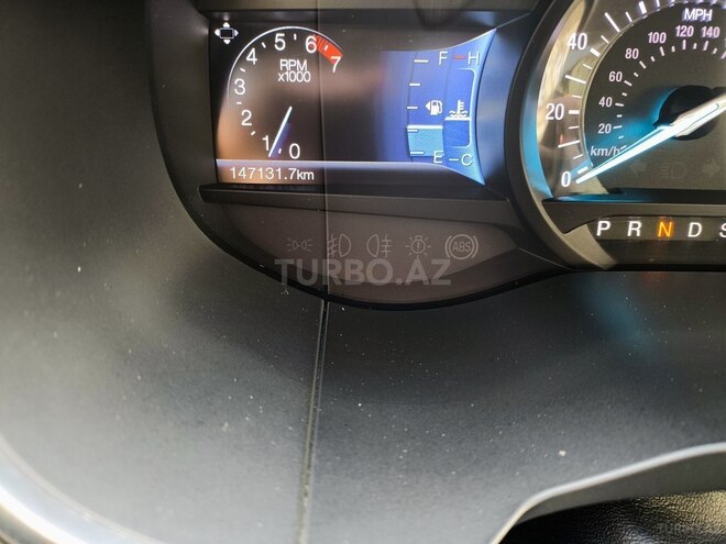 Ford Edge-20