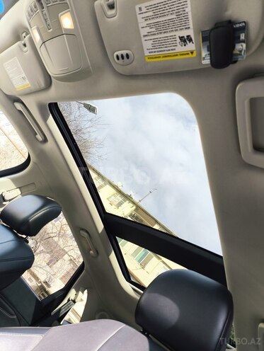 Ford Edge-16