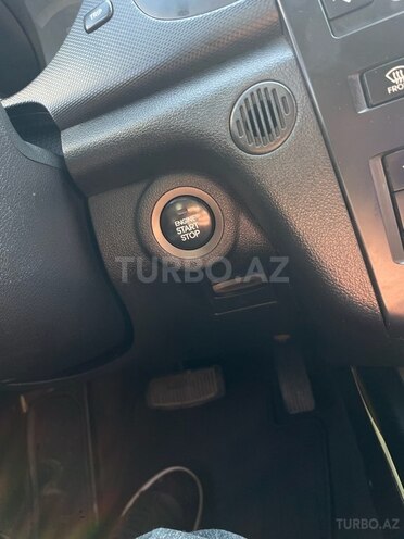 Kia Cerato-12