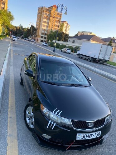 Kia Cerato-4