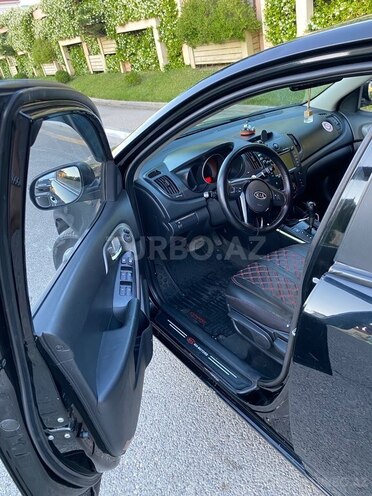 Kia Cerato-13