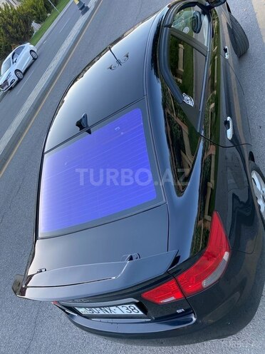 Kia Cerato-2