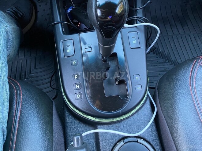 Kia Cerato-10