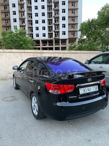 Kia Cerato-6