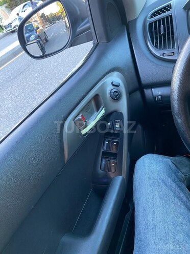 Kia Cerato-9
