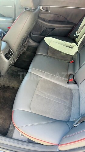 Hyundai Sonata-11