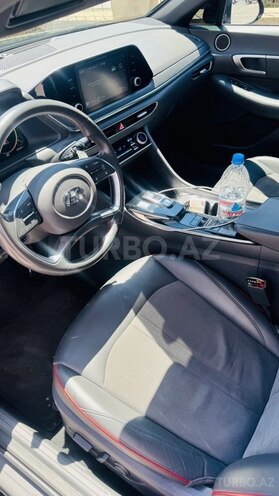 Hyundai Sonata-10