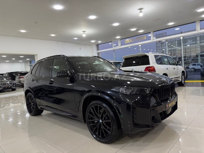 BMW X5-3