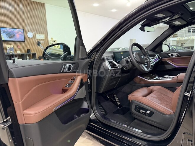 BMW X5-13