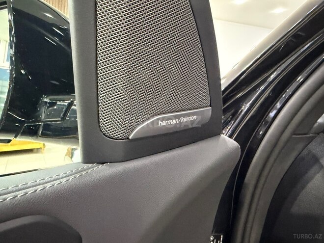 BMW X5-23