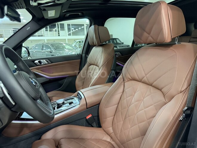 BMW X5-18