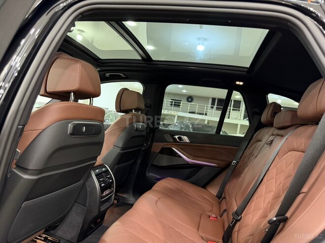 BMW X5-26