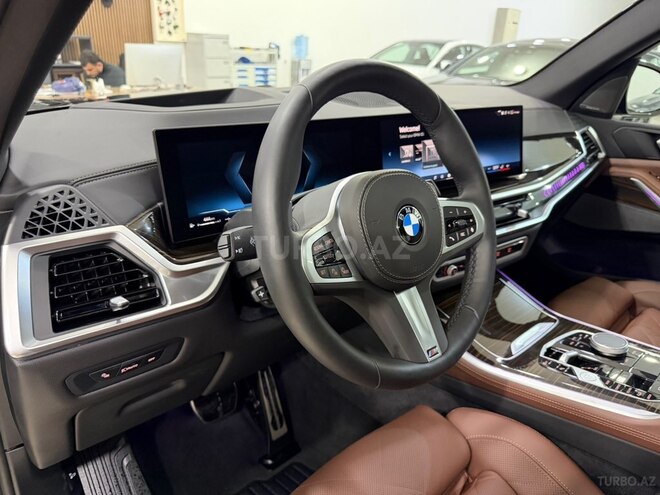 BMW X5-19