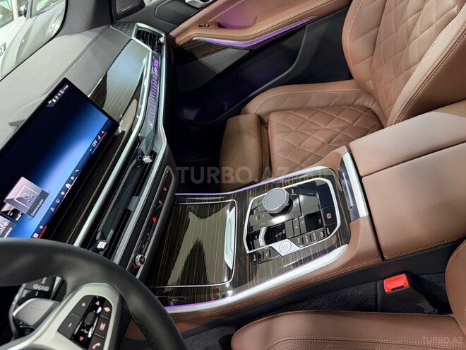 BMW X5-22