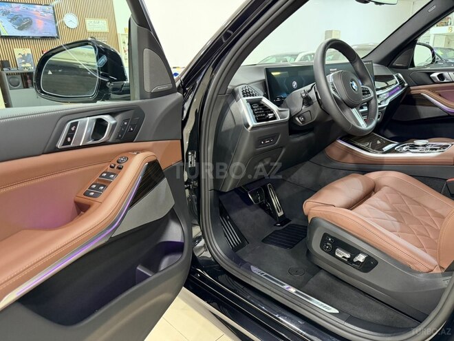 BMW X5-16