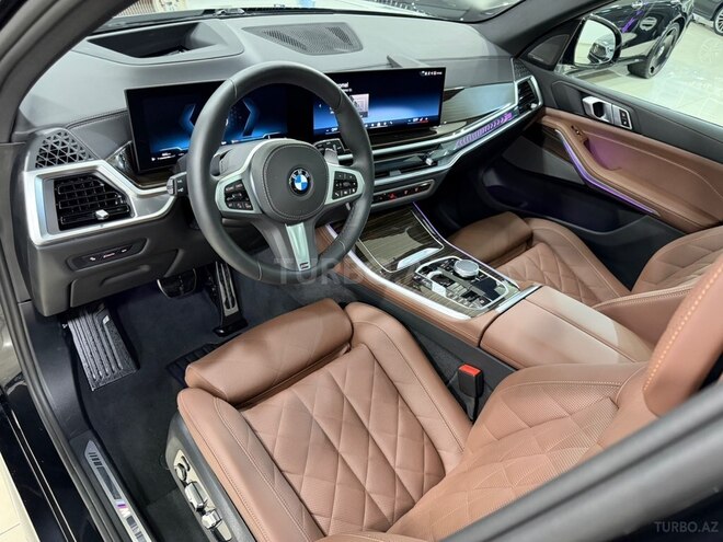 BMW X5-15