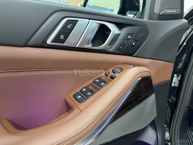 BMW X5-20