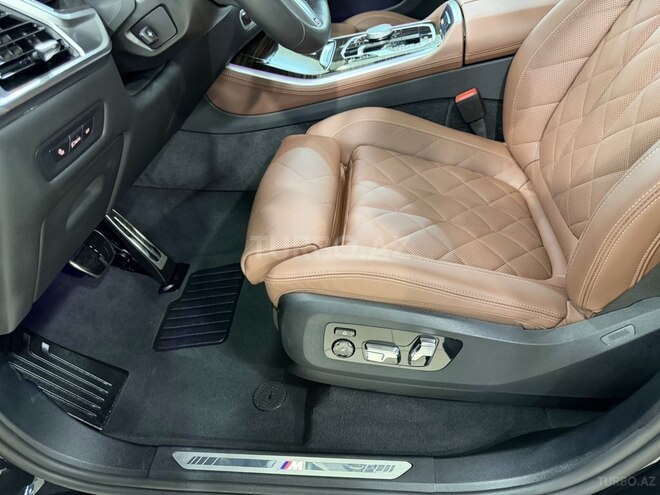BMW X5-17
