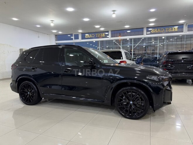 BMW X5-12