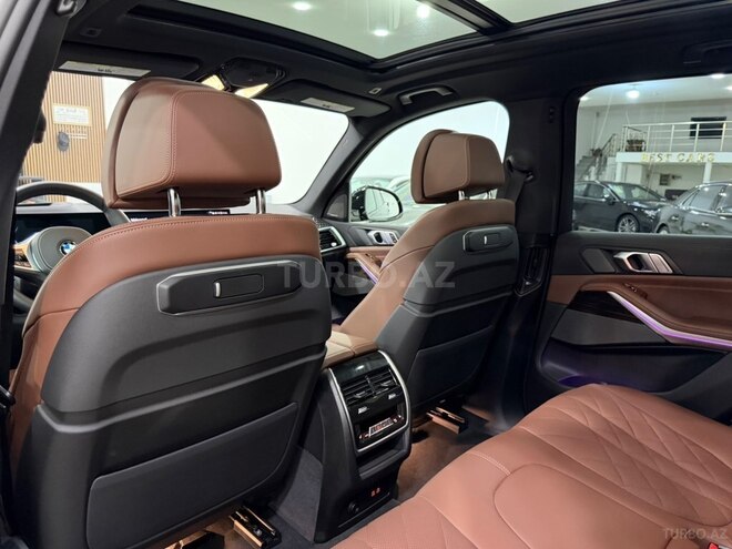 BMW X5-30