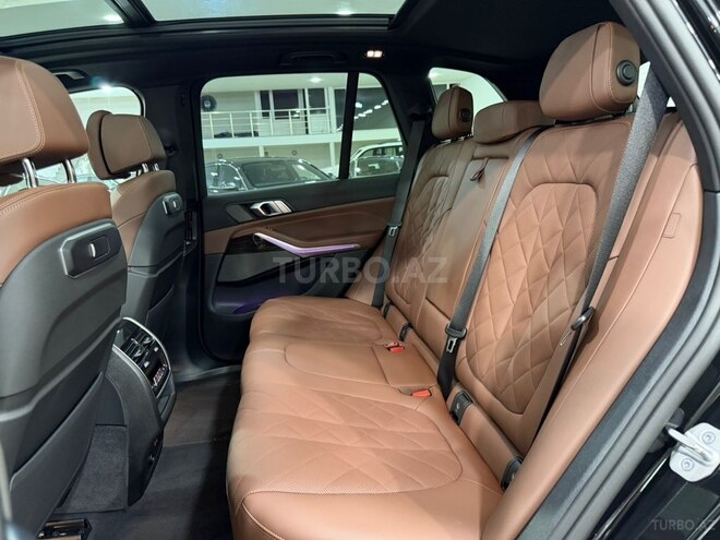 BMW X5-29