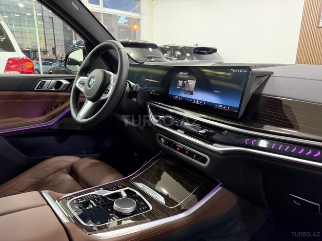BMW X5-32