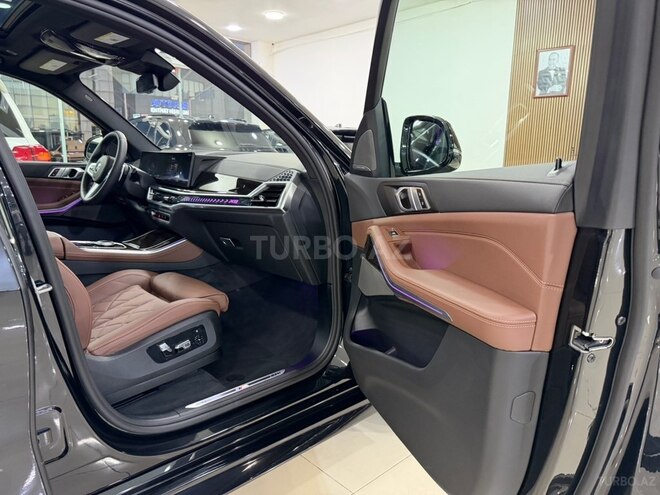 BMW X5-35
