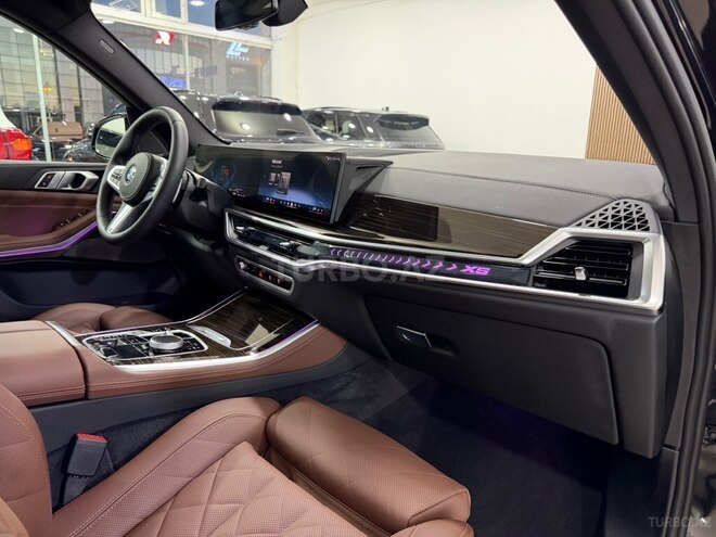 BMW X5-33