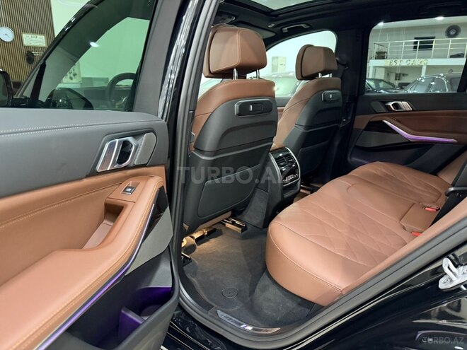 BMW X5-28