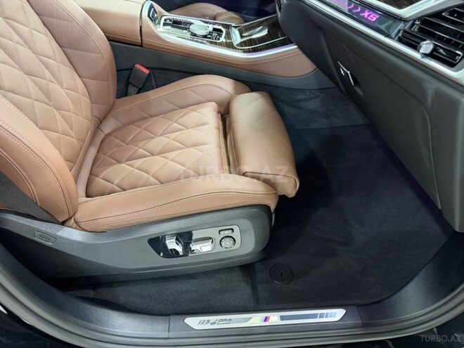 BMW X5-34