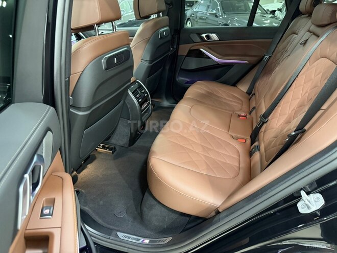 BMW X5-27