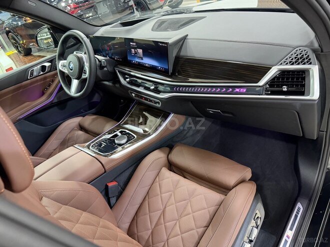 BMW X5-37