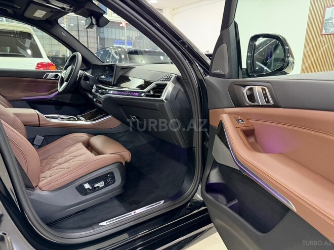 BMW X5-36