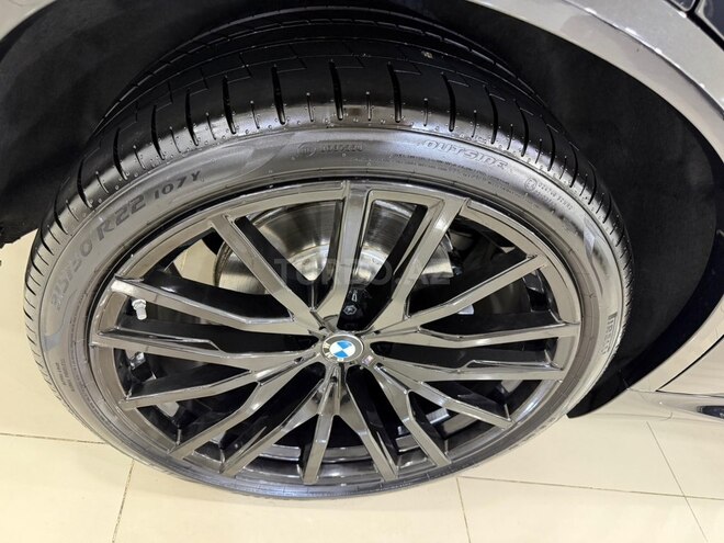 BMW X5-38